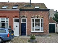 Eigenhaardstraat 4, 4331 HS Middelburg