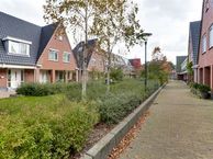 Zandoogjestraat 13, 1432 NK Aalsmeer