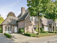 De Biezenvelden 24, 5513 BV Wintelre