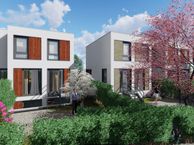 Bouwnummer (Bouwnr. 1), 6663 LK Lent