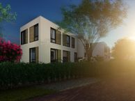 Bouwnummer (Bouwnr. 2), 6663 LK Lent