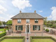 Oude Rijnstraat 3, 6911 AD Pannerden