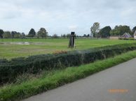 Nieuwedijk, 6677 PA Slijk-Ewijk