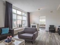 Hyacinthstraat 80, 7572 BD Oldenzaal