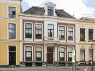 Keizerstraat 17, 7411 HC Deventer