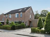 Stiggoor 16, 7241 LA Lochem