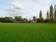 Elsakkerpad 16, 4861 TA Chaam