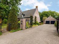 Lieshoutseweg 48 a, 5735 BE Aarle-Rixtel