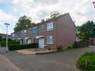 Limburghof 9, 5709 CW Helmond