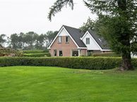 Stad 31, 7895 AB Roswinkel