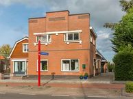 Oosterstraat 80, 9502 EG Stadskanaal
