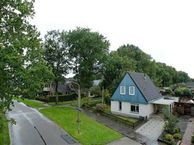 Korenmolen 1, 9422 LH Smilde
