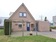 Windmolen 10, 7609 NN Almelo