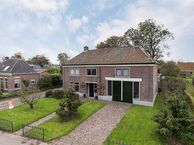 Bûtenwei 12, 9135 PJ Morra