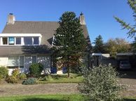 Mispelbos 30, 5066 MB Moergestel