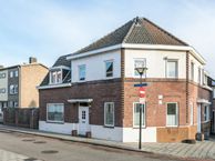 Putstraat 12, 6436 BV Amstenrade
