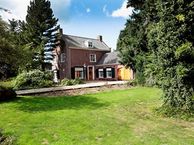 Admiraal de Ruyterstraat 6, 7122 WJ Aalten