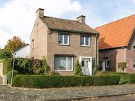 Jeroen Boschstraat 47, 6137 XJ Sittard