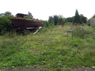 Jan Oldenburgerstraat E 106, 9663 RW Nieuwe Pekela