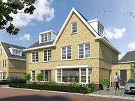 Bouwnummer (Bouwnr. 5), 7555 PS Hengelo (OV)