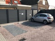 Havenweg 19 22, 8861 XH Harlingen