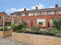 Erasmusstraat 67, 9665 NX Oude Pekela