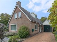 Borgercompagnie 153, 9631 TG Borgercompagnie (Gem. Veendam)