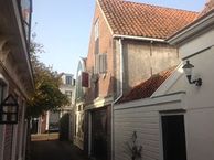 Koksteeg 4, 1135 BX Edam