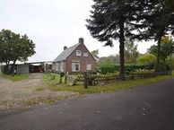 Achteresweg 4 A, 9591 TC Onstwedde