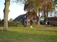 Hoofdstraat 16, 9514 BE Gasselternijveen