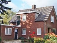 Jonkerstraat 2, 7077 AR Netterden