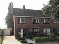 Wildbaan 12, 8106 AP Mariënheem