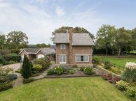 Eindhovenseweg 94, 5524 AS Steensel