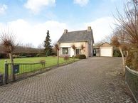 Abdijlaan 16, 4635 RT Huijbergen