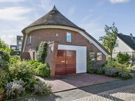 Grienduil 4, 3362 WP Sliedrecht