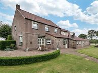 Lupinenweg 11, 5757 PT Liessel