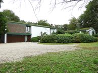 Kerkweg 14, 4709 PA Nispen