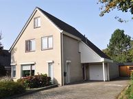 Koperslagersstraat 15, 9646 CH Veendam