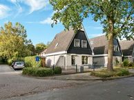 Wielewaalhof 43, 9502 SE Stadskanaal