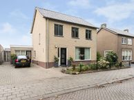 Koningin Julianastraat 4, 6566 BS Millingen aan de Rijn