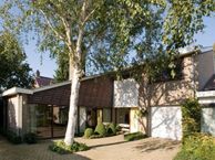 Haydnstraat 11, 6661 BR Elst (GE)