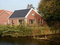 Boven Oosterdiep 2, 9641 JS Veendam