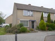 Leeuwerikstraat 56, 3291 XJ Strijen