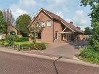 Bredeweg 4, 5386 KP Geffen