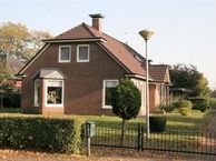 Ommelanderwijk 195, 9644 TG Veendam