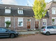 Heulenderstraat 13, 6441 TM Brunssum