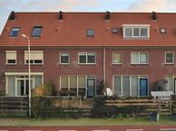 Noorderoeverdijk 39, 1779 AN Den Oever