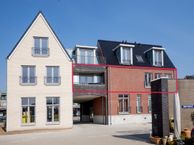 Rijksweg 128 05, 7011 EC Gaanderen