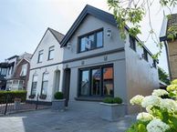 Moriaanseweg West 40, 3222 AD Hellevoetsluis