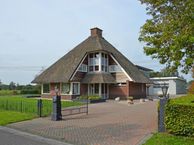 Elingsloane 16, 9251 MN Burgum